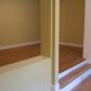 1976 E Starmount Way, Decatur, GA 30032 ID:2757243