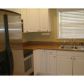 1976 E Starmount Way, Decatur, GA 30032 ID:2757246