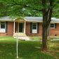 1976 E Starmount Way, Decatur, GA 30032 ID:2757249