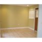 1976 E Starmount Way, Decatur, GA 30032 ID:2757250