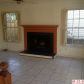 2802 Royal Bluff, Decatur, GA 30030 ID:5843440