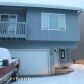 13718 Fire Creek Trail, Eagle River, AK 99577 ID:5972873