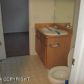 13718 Fire Creek Trail, Eagle River, AK 99577 ID:5972878