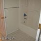 13718 Fire Creek Trail, Eagle River, AK 99577 ID:5972879