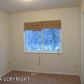 13718 Fire Creek Trail, Eagle River, AK 99577 ID:5972880