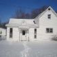 208 West Washington St, Fithian, IL 61844 ID:6023441