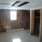 208 West Washington St, Fithian, IL 61844 ID:6023442