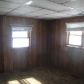 208 West Washington St, Fithian, IL 61844 ID:6023444