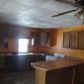 208 West Washington St, Fithian, IL 61844 ID:6023446