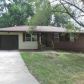 5131 N Manchester Ave, Kansas City, MO 64119 ID:754449