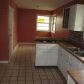 5131 N Manchester Ave, Kansas City, MO 64119 ID:754452