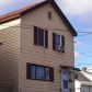 1 Lamont Ave, Yorkville, NY 13495 ID:1787455