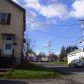 1 Lamont Ave, Yorkville, NY 13495 ID:1787456