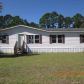 13 Jim Truesdell Street, Darien, GA 31305 ID:1079889