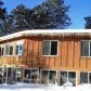 7025w Old Bass Lake Rd, Minong, WI 54859 ID:5114257