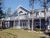 13495 Chippewa Beach Yorkville, NY 13495