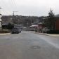 719 Spruce St, Irwin, PA 15642 ID:106823