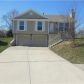 6704 N Crystal Ave, Kansas City, MO 64119 ID:164715