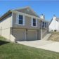 6704 N Crystal Ave, Kansas City, MO 64119 ID:164716