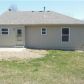 6704 N Crystal Ave, Kansas City, MO 64119 ID:164717