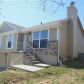 6704 N Crystal Ave, Kansas City, MO 64119 ID:164718