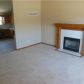 6704 N Crystal Ave, Kansas City, MO 64119 ID:164719