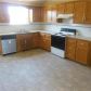 6704 N Crystal Ave, Kansas City, MO 64119 ID:164721