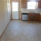 6704 N Crystal Ave, Kansas City, MO 64119 ID:164722