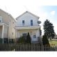 106 Jones St, Everson, PA 15631 ID:360420