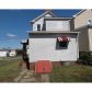 106 Jones St, Everson, PA 15631 ID:360421