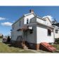 106 Jones St, Everson, PA 15631 ID:360422