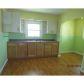 106 Jones St, Everson, PA 15631 ID:360423