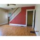 106 Jones St, Everson, PA 15631 ID:360424