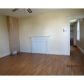 106 Jones St, Everson, PA 15631 ID:360425