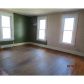 106 Jones St, Everson, PA 15631 ID:360426