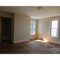 106 Jones St, Everson, PA 15631 ID:360427