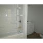 106 Jones St, Everson, PA 15631 ID:360428