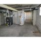 106 Jones St, Everson, PA 15631 ID:360429