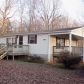 4164 Hwy 49, Nelson, VA 24580 ID:933242