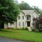 2050 Wenlok Trail, Marietta, GA 30066 ID:2694570