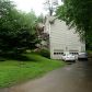 2050 Wenlok Trail, Marietta, GA 30066 ID:2694571