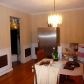 2050 Wenlok Trail, Marietta, GA 30066 ID:2694573