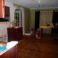 2050 Wenlok Trail, Marietta, GA 30066 ID:2694574