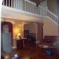 2050 Wenlok Trail, Marietta, GA 30066 ID:2694576