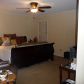 2050 Wenlok Trail, Marietta, GA 30066 ID:2694577