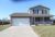 200 Tinian Ln New Athens, IL 62264