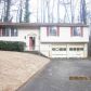 744 Stonedraw Court, Stone Mountain, GA 30083 ID:6043200