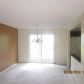 744 Stonedraw Court, Stone Mountain, GA 30083 ID:6043202