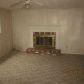 744 Stonedraw Court, Stone Mountain, GA 30083 ID:6043207