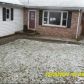 1035 Ky Highway 213, Jeffersonville, KY 40337 ID:265074